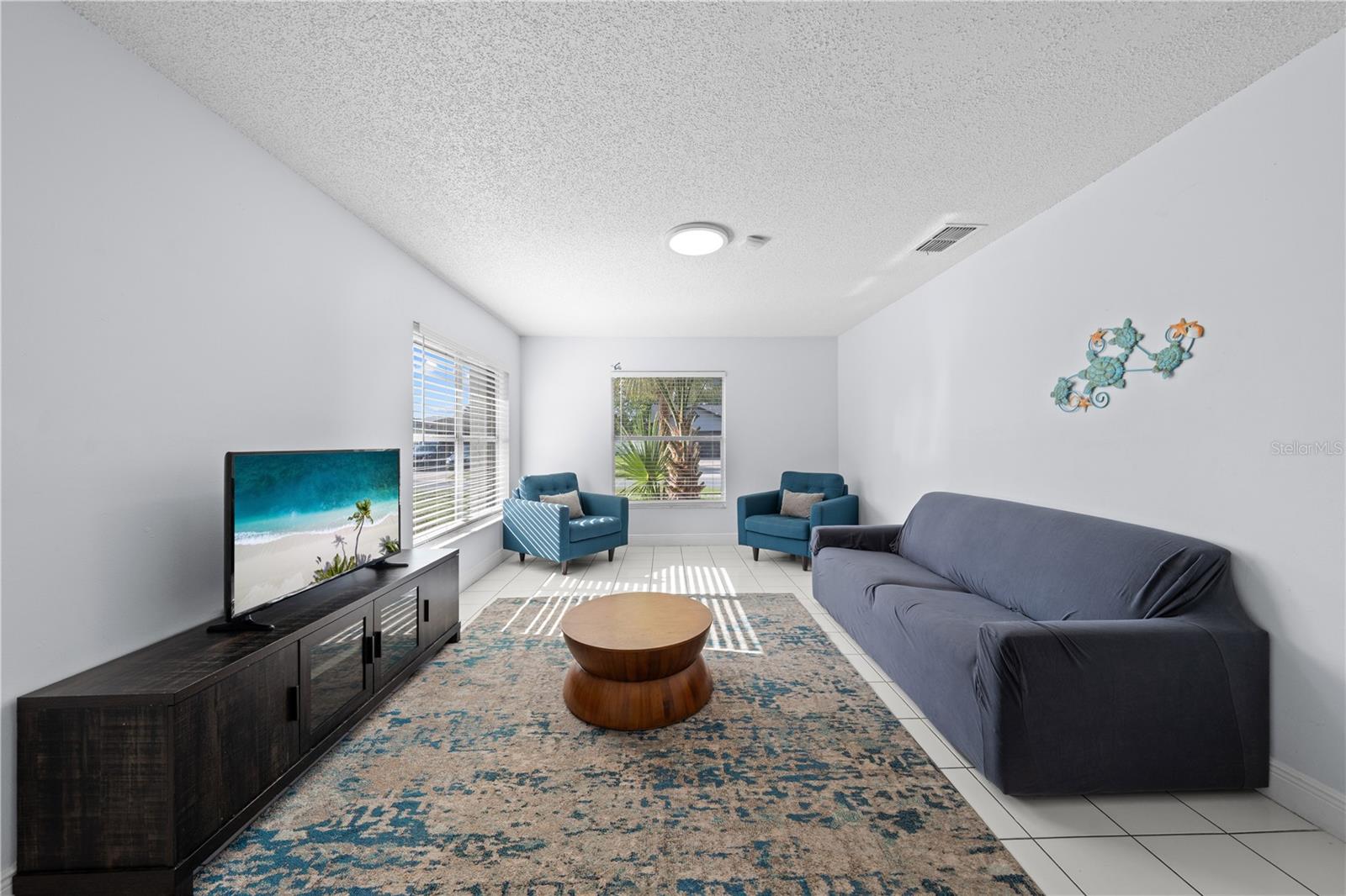 INDIAN WELLS UNIT 6 - Residential