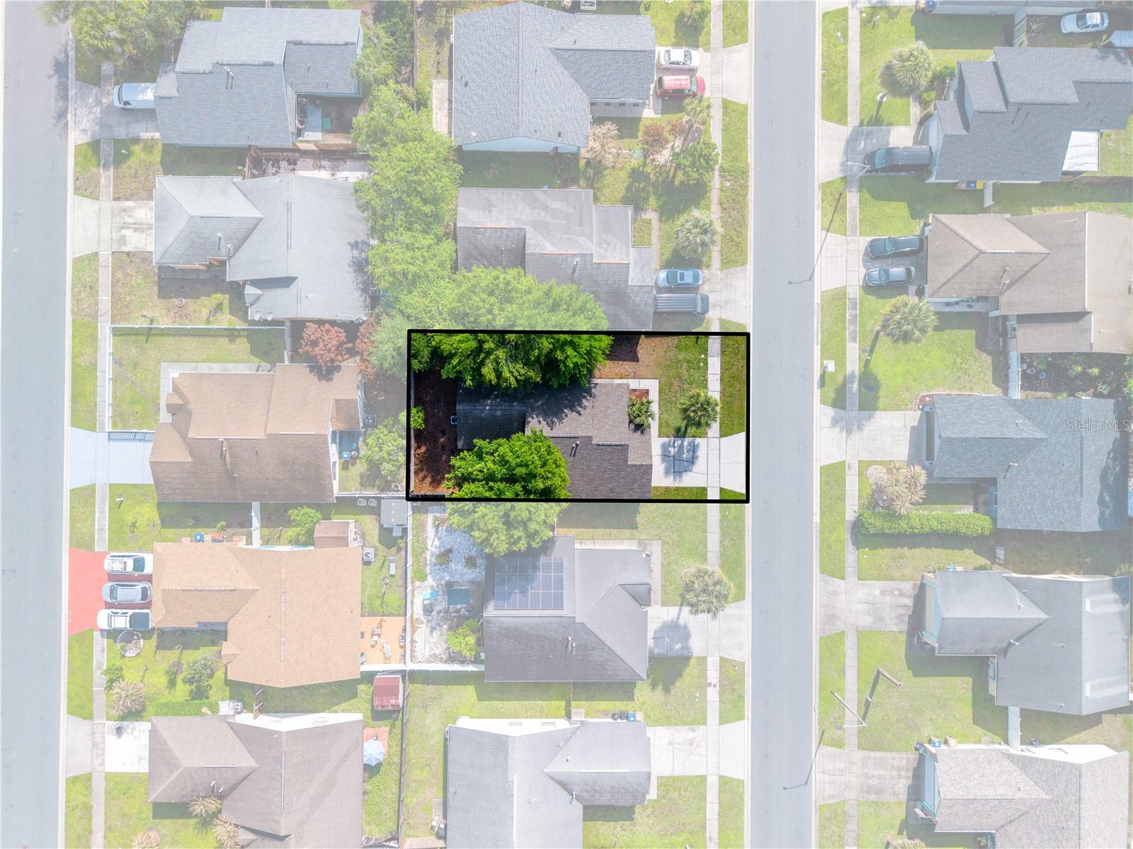 INDIAN WELLS UNIT 6 - Residential