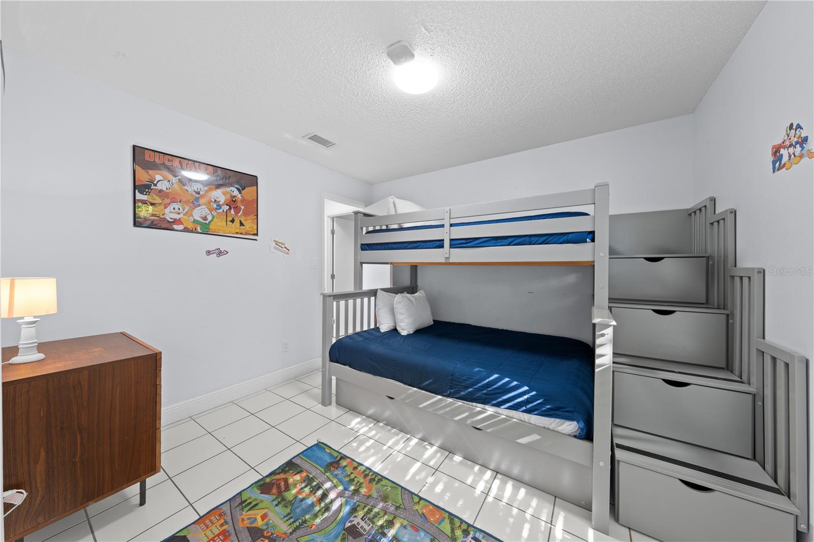 INDIAN WELLS UNIT 6 - Residential