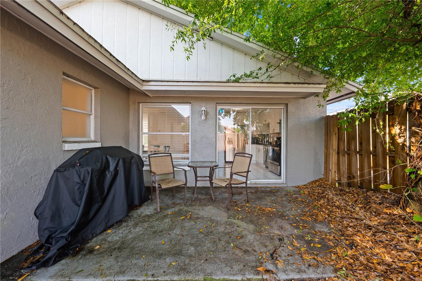 INDIAN WELLS UNIT 6 - Residential