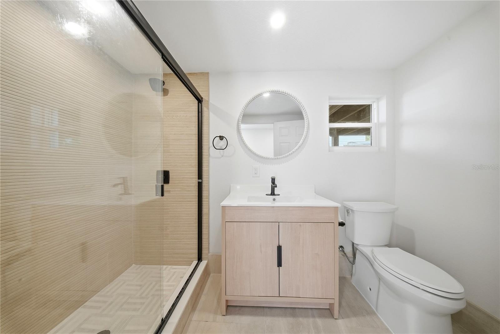 PEALE PARK - Residential