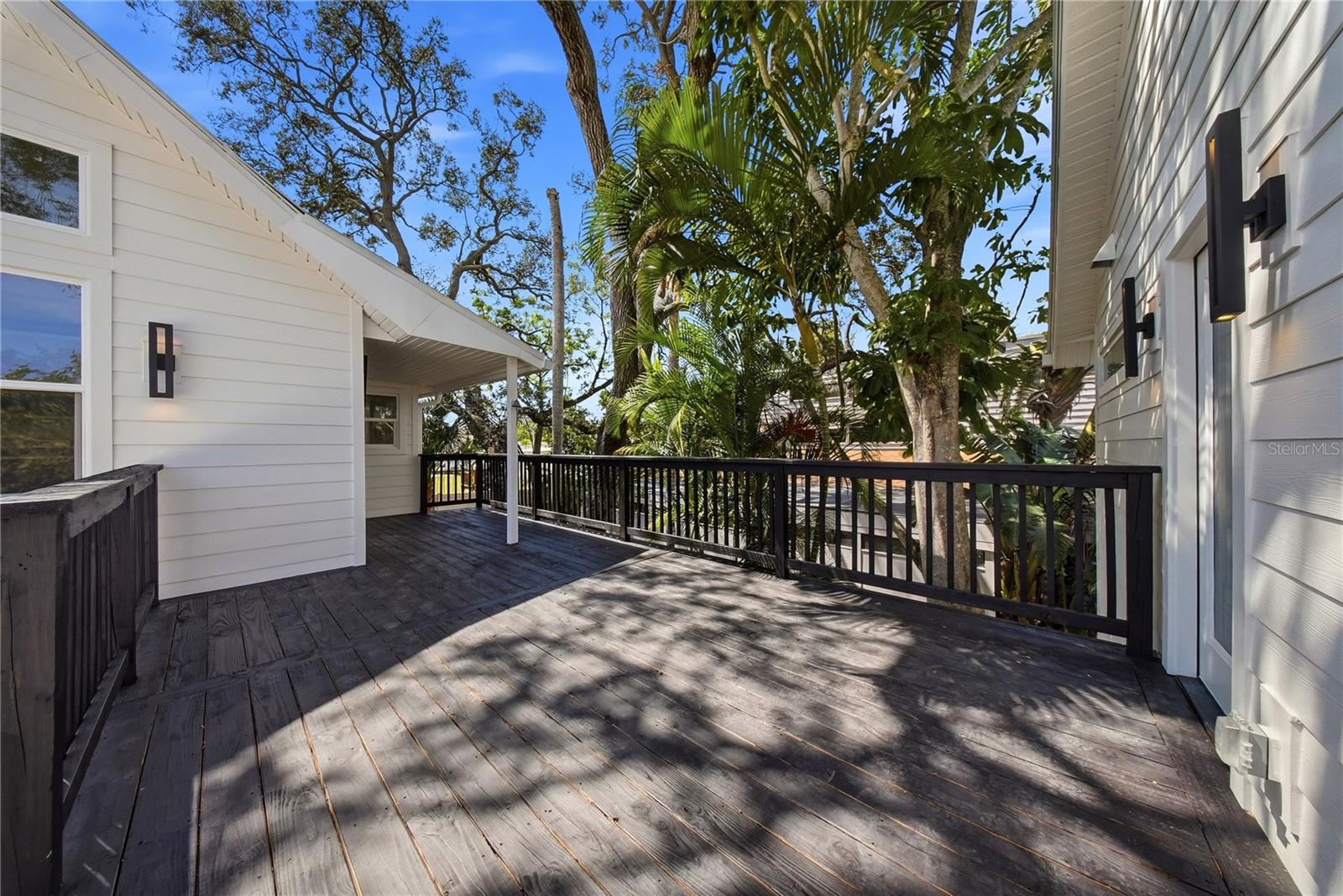 PEALE PARK - Residential