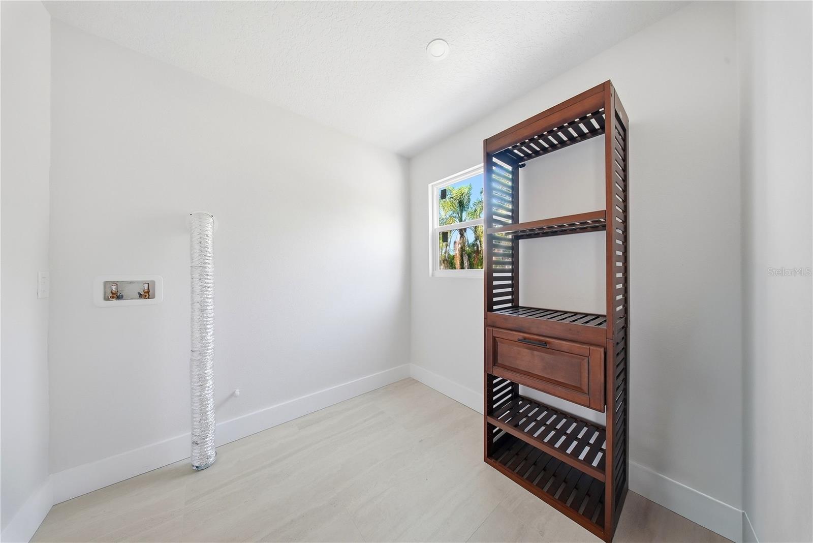 PEALE PARK - Residential