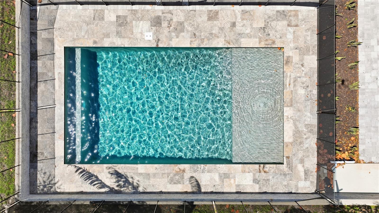 PEALE PARK - Residential