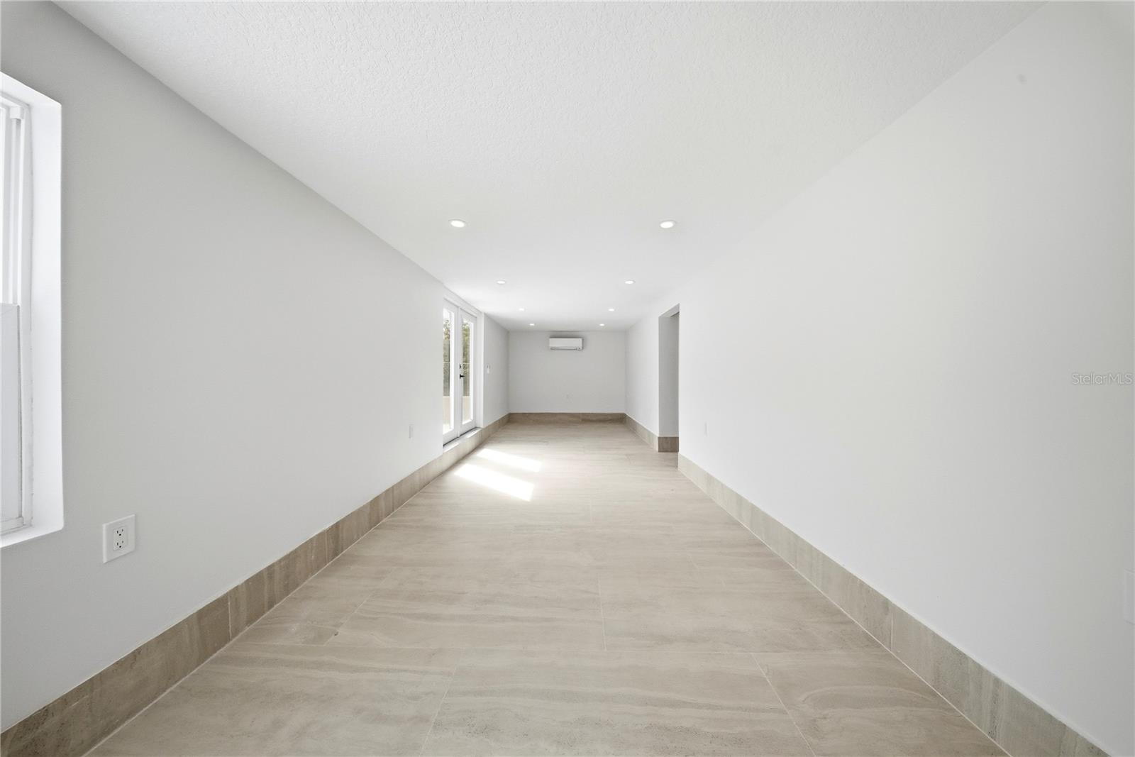 PEALE PARK - Residential