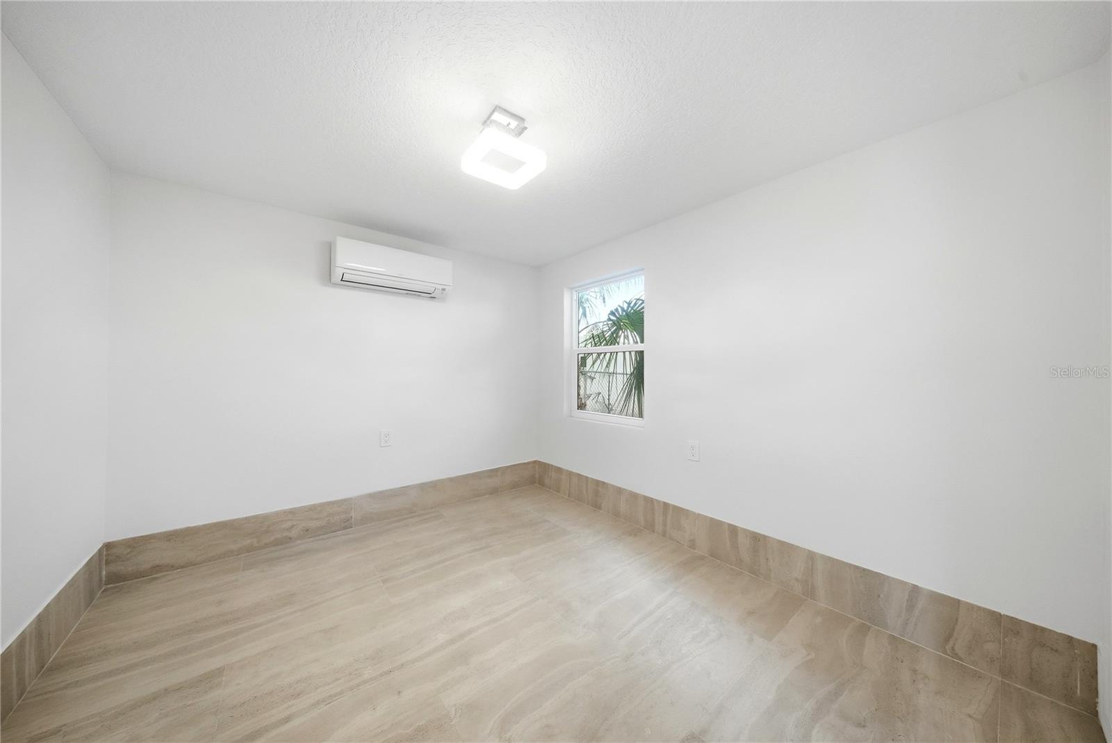 PEALE PARK - Residential