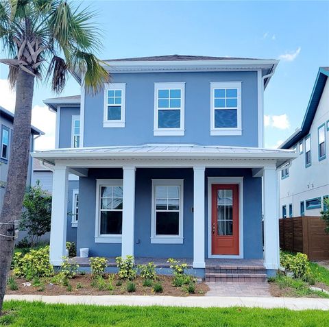Single Family Residence in ORLANDO FL 10117 PEEBLES STREET.jpg