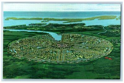 ROTONDA SANDS - Land