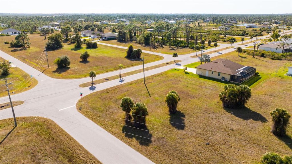 Photo of 64 Harness Road, Placida, FL 33946 (MLS # C7520937)