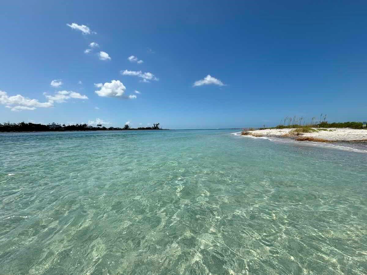 ROTONDA SANDS - Land