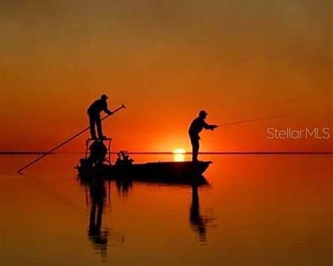 ROTONDA SANDS - Land