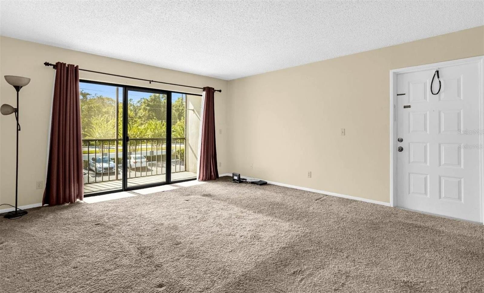 PINE RIDGE CLUB VILLAGE 1 PH 5 - Residential