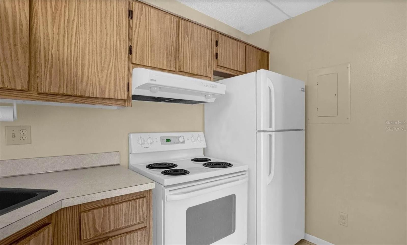 PINE RIDGE CLUB VILLAGE 1 PH 5 - Residential