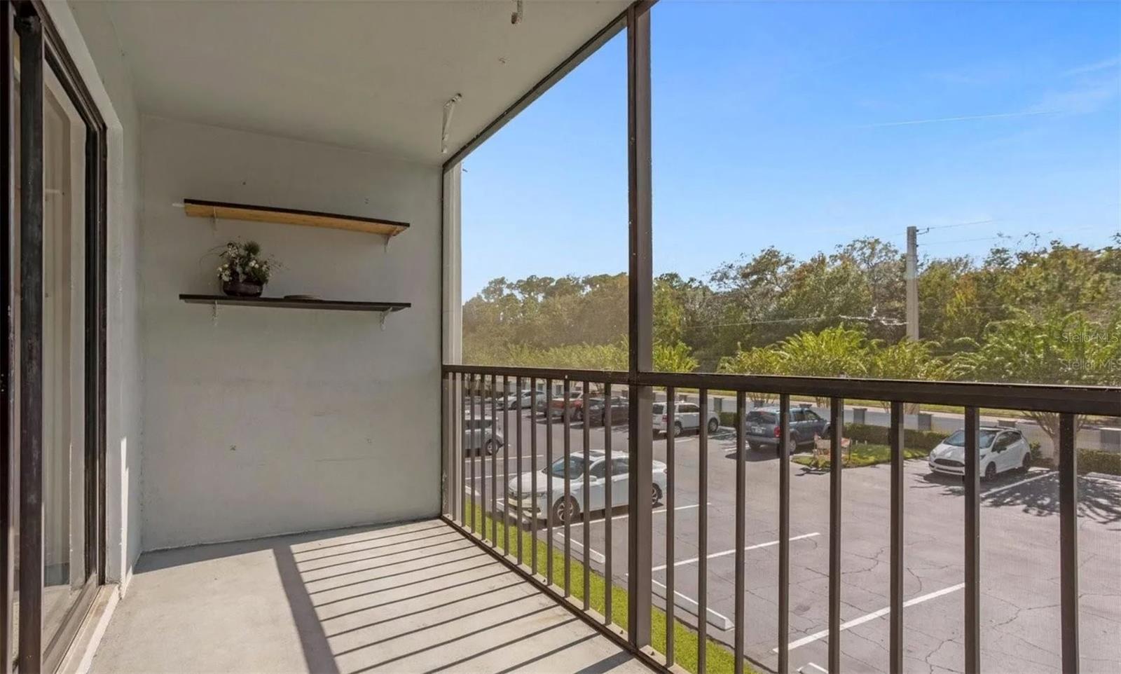 PINE RIDGE CLUB VILLAGE 1 PH 5 - Residential