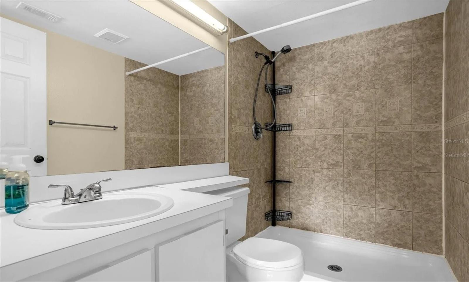 PINE RIDGE CLUB VILLAGE 1 PH 5 - Residential