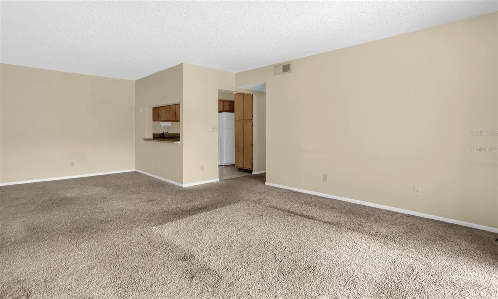 PINE RIDGE CLUB VILLAGE 1 PH 5 - Residential