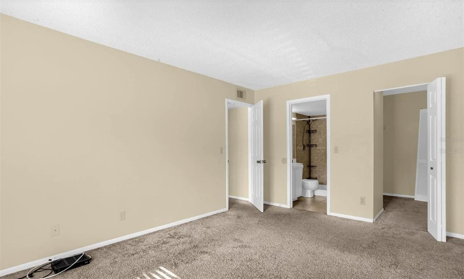 PINE RIDGE CLUB VILLAGE 1 PH 5 - Residential