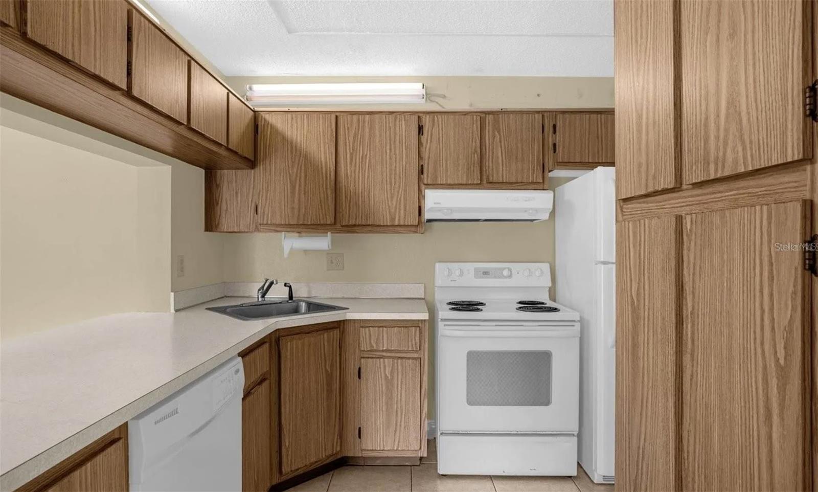 PINE RIDGE CLUB VILLAGE 1 PH 5 - Residential