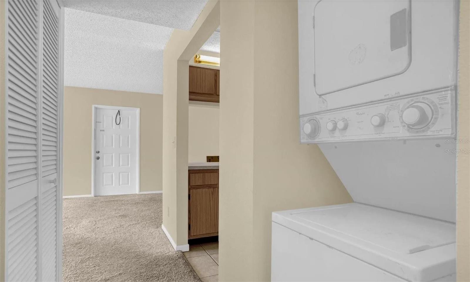 PINE RIDGE CLUB VILLAGE 1 PH 5 - Residential