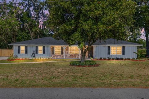 1812 SE 38TH AVENUE OCALA FL 34471