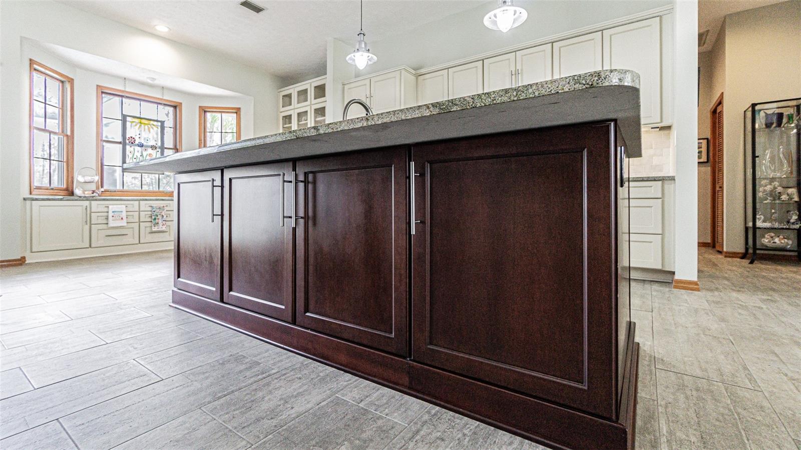 LANGSHIRE VILLAGE PH II - Residential