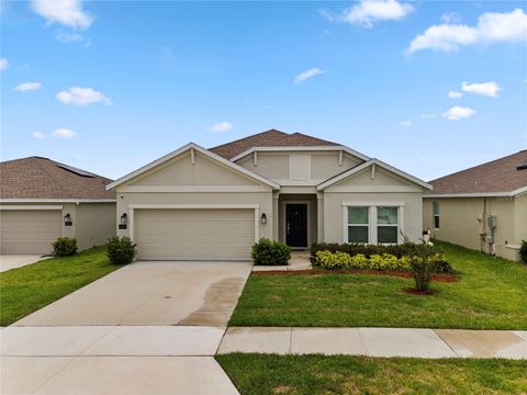 884 LAUREL VIEW WAY GROVELAND FL 34736