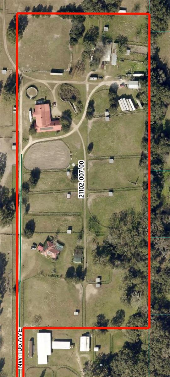 311 NW 106TH AVENUE