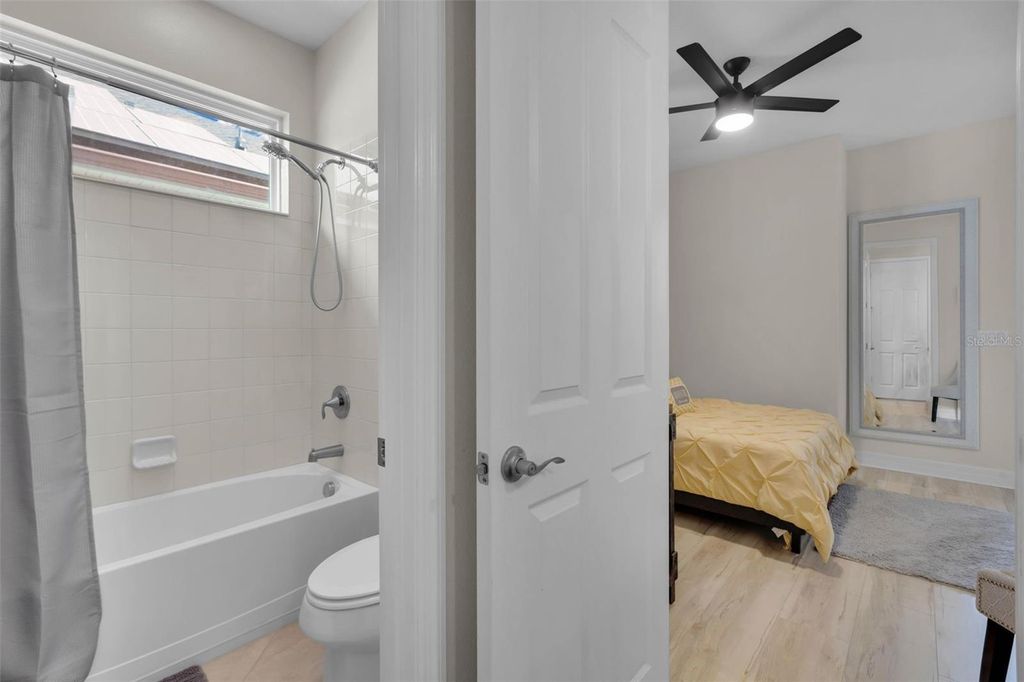 Photo of 4454 Indigo Sky Lane, Kissimmee, FL 34744 (MLS # O6399554)