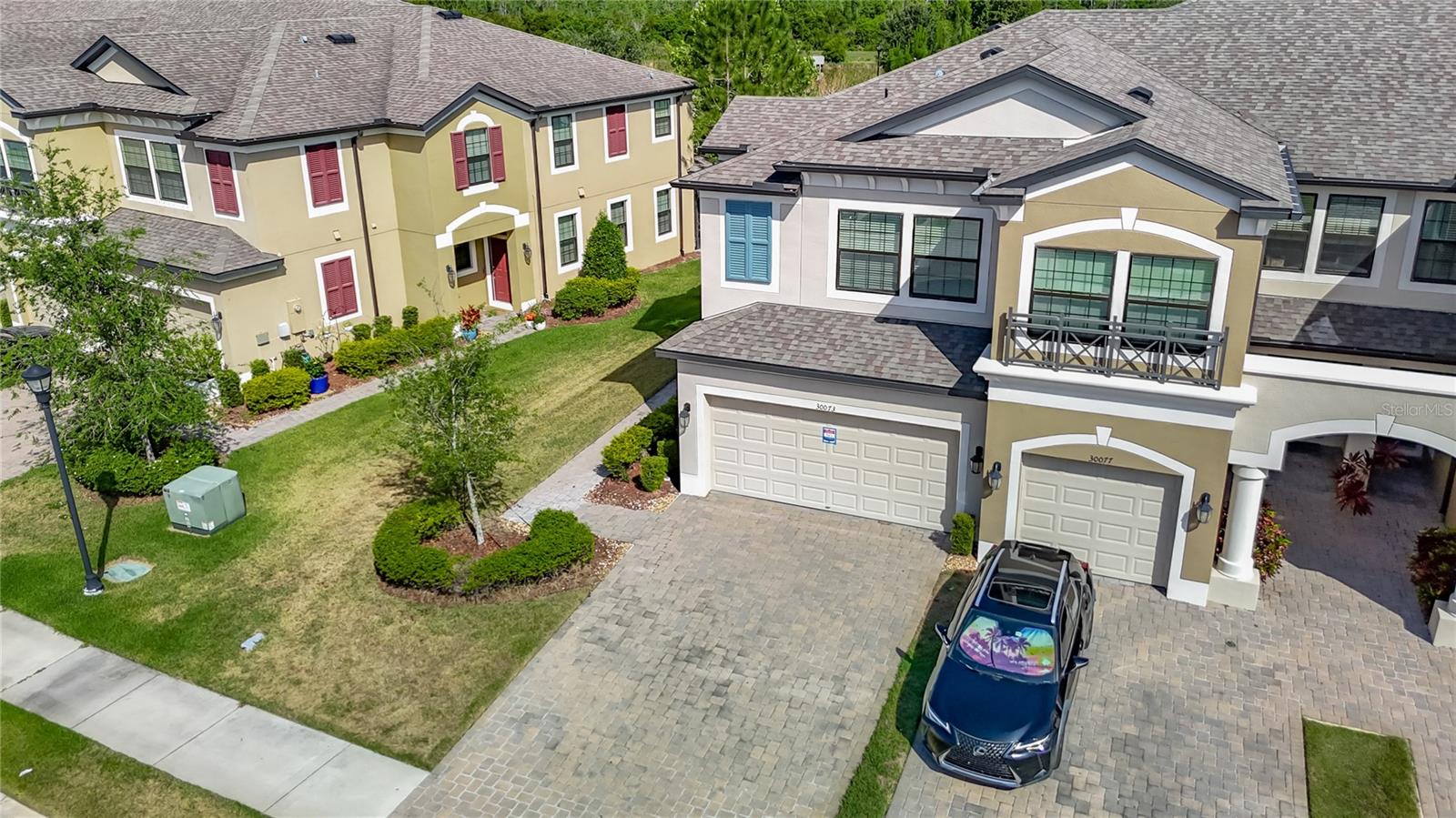 30073 SOUTHWELL LANE