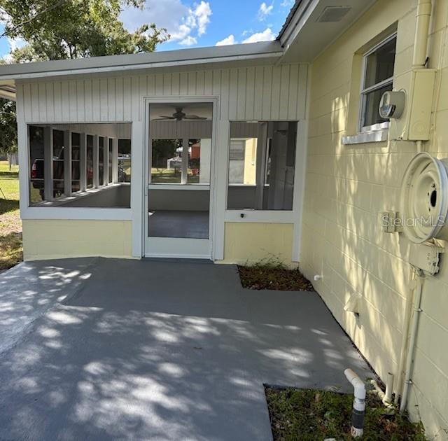 RIDGEWOOD - Residential