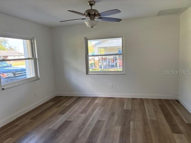 RIDGEWOOD - Residential