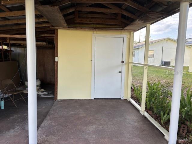 RIDGEWOOD - Residential