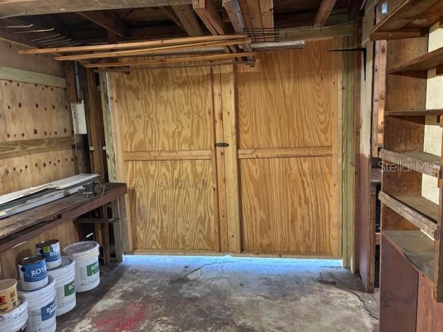 RIDGEWOOD - Residential