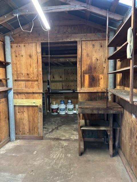 RIDGEWOOD - Residential