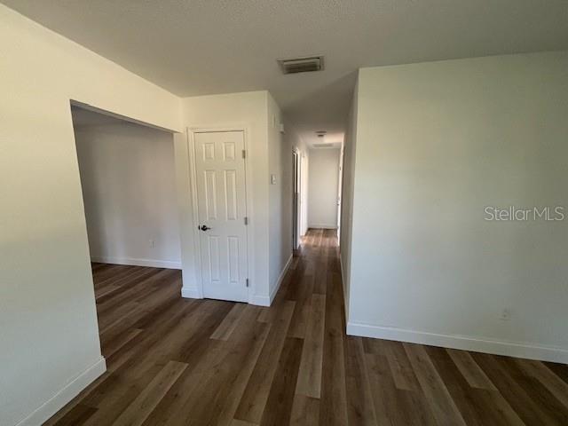 RIDGEWOOD - Residential