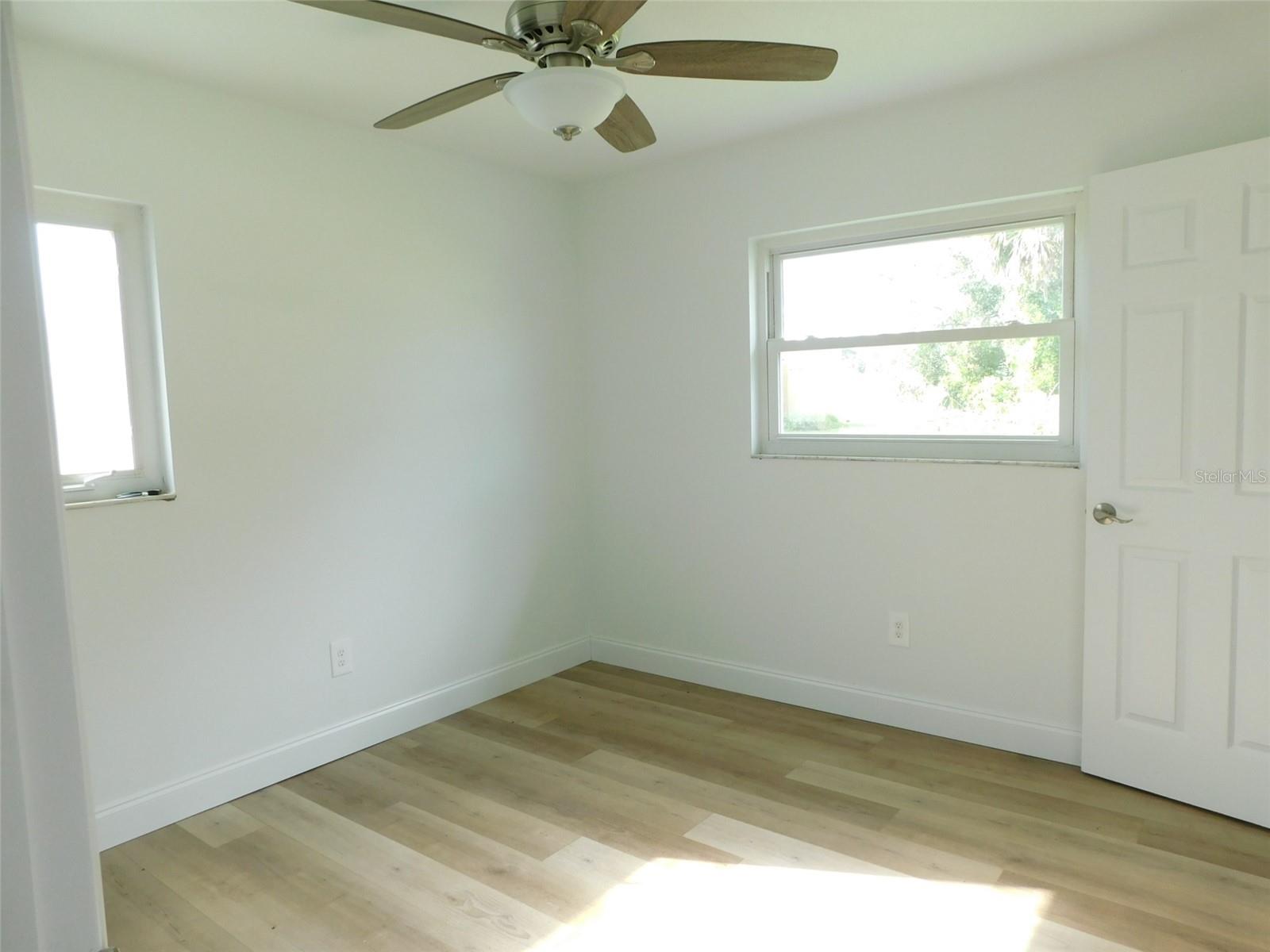 RIDGEWOOD - Residential