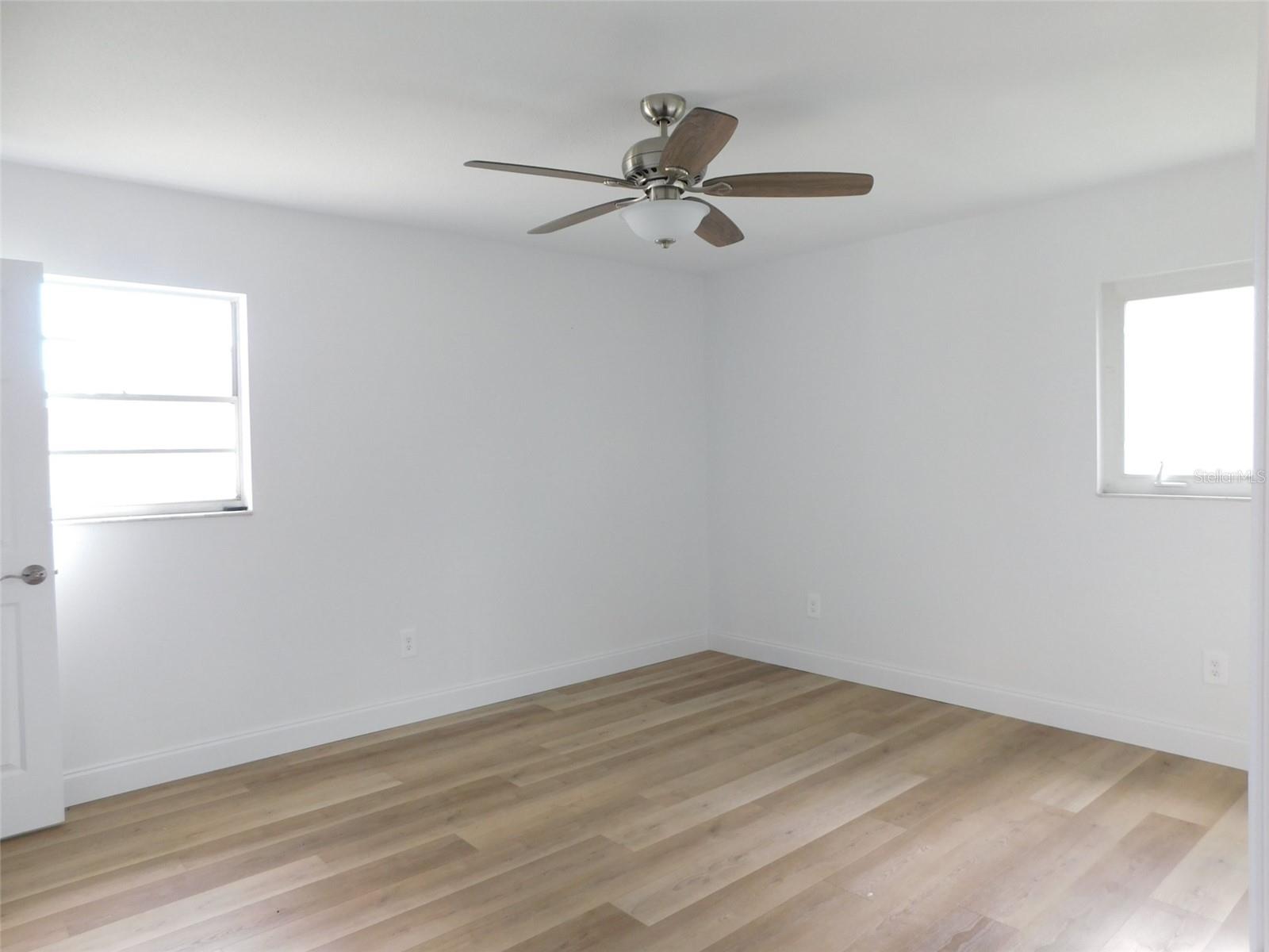 RIDGEWOOD - Residential