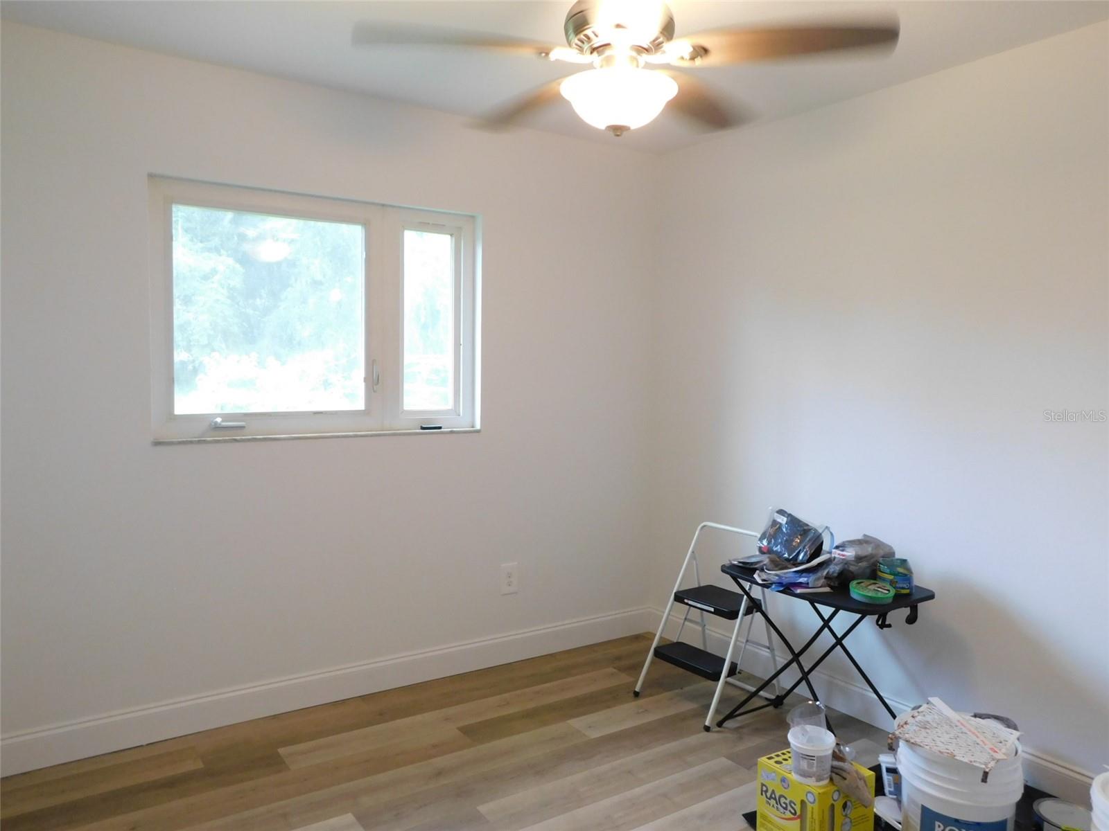 RIDGEWOOD - Residential