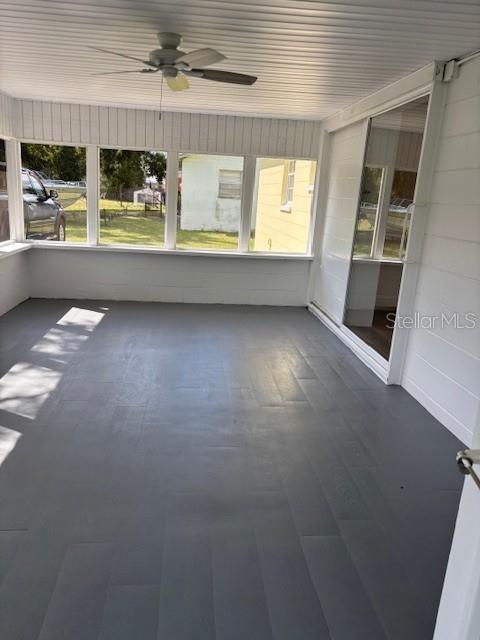 RIDGEWOOD - Residential