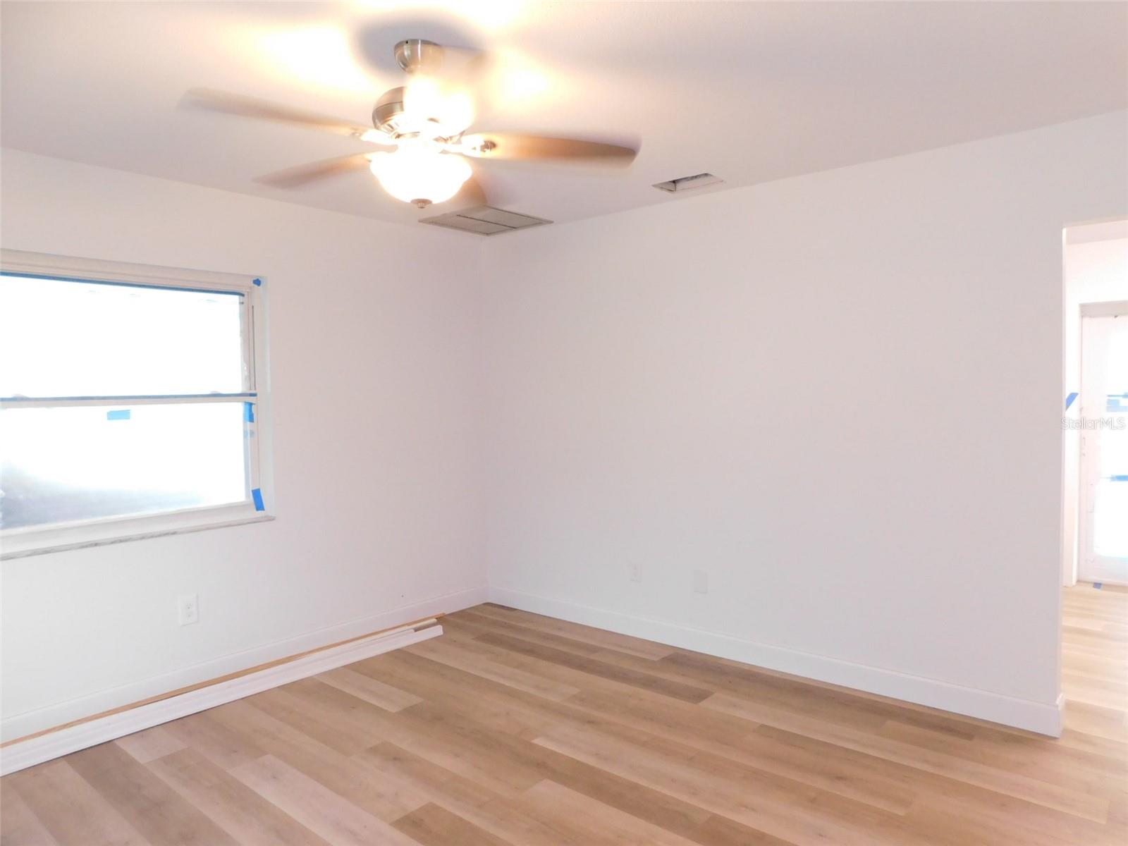 RIDGEWOOD - Residential