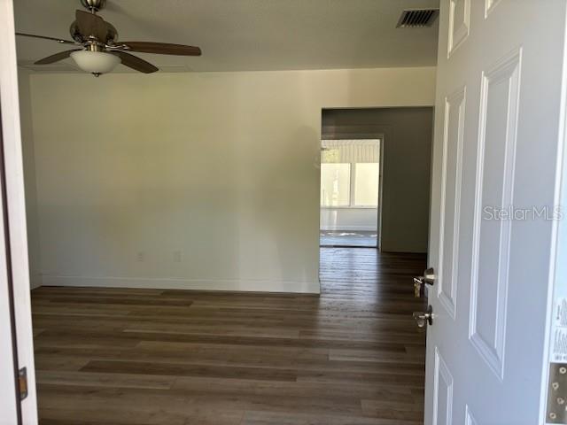 RIDGEWOOD - Residential