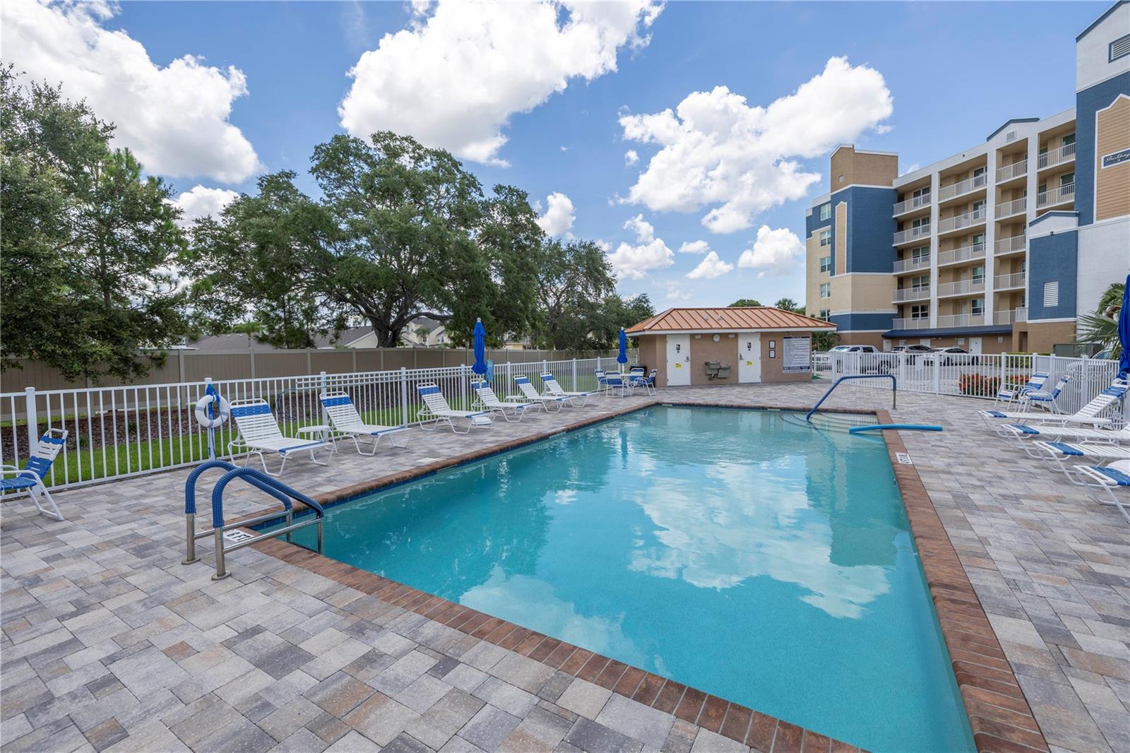 960 STARKEY ROAD 2202