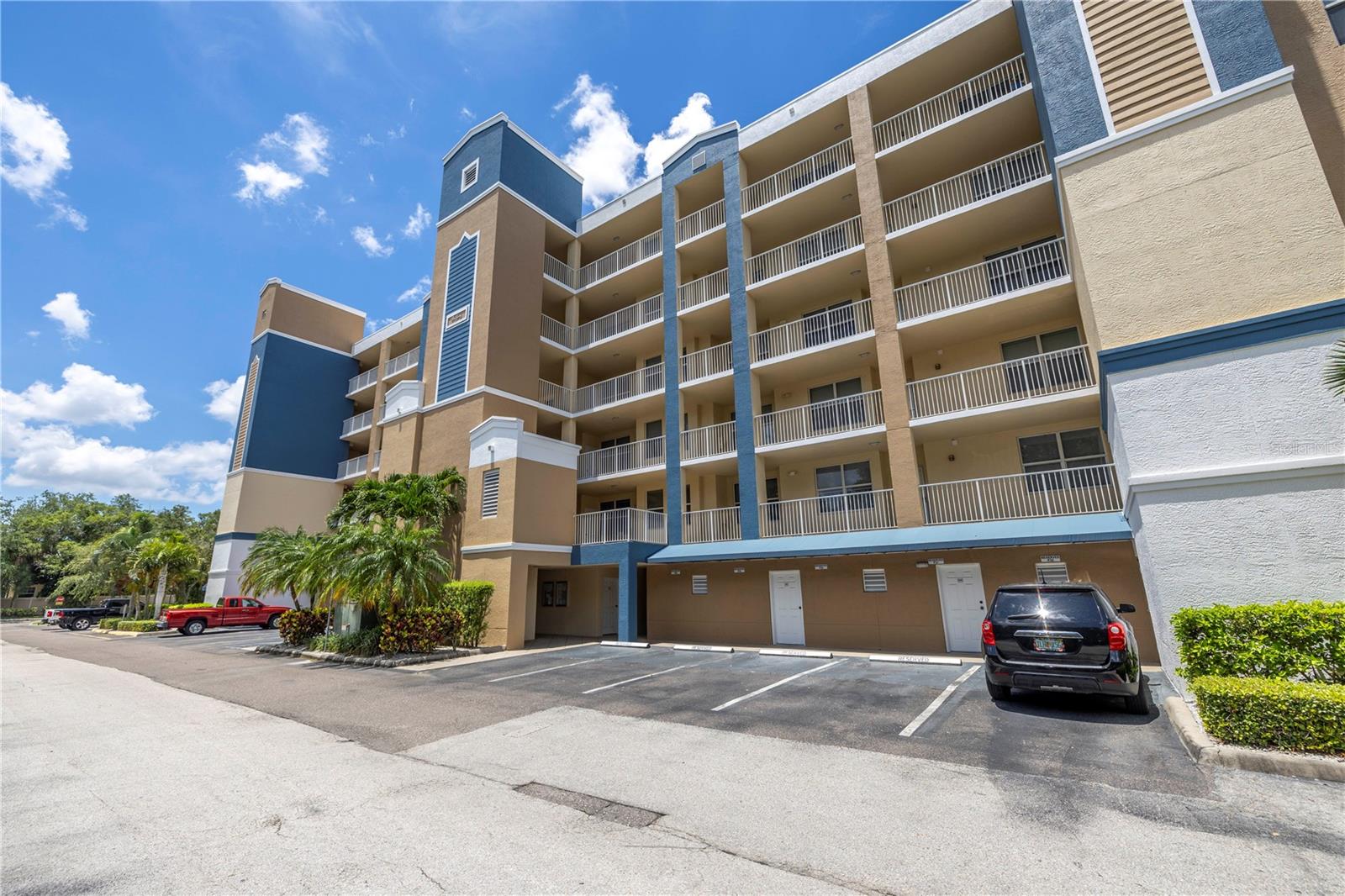 960 STARKEY ROAD 2202