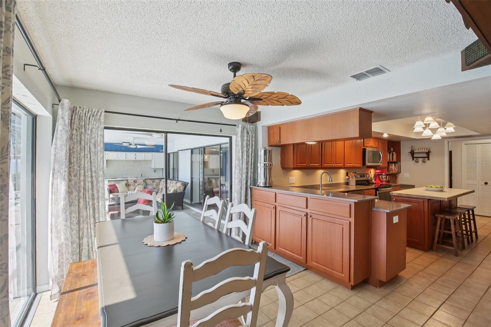 MAYFAIR SUB - Residential