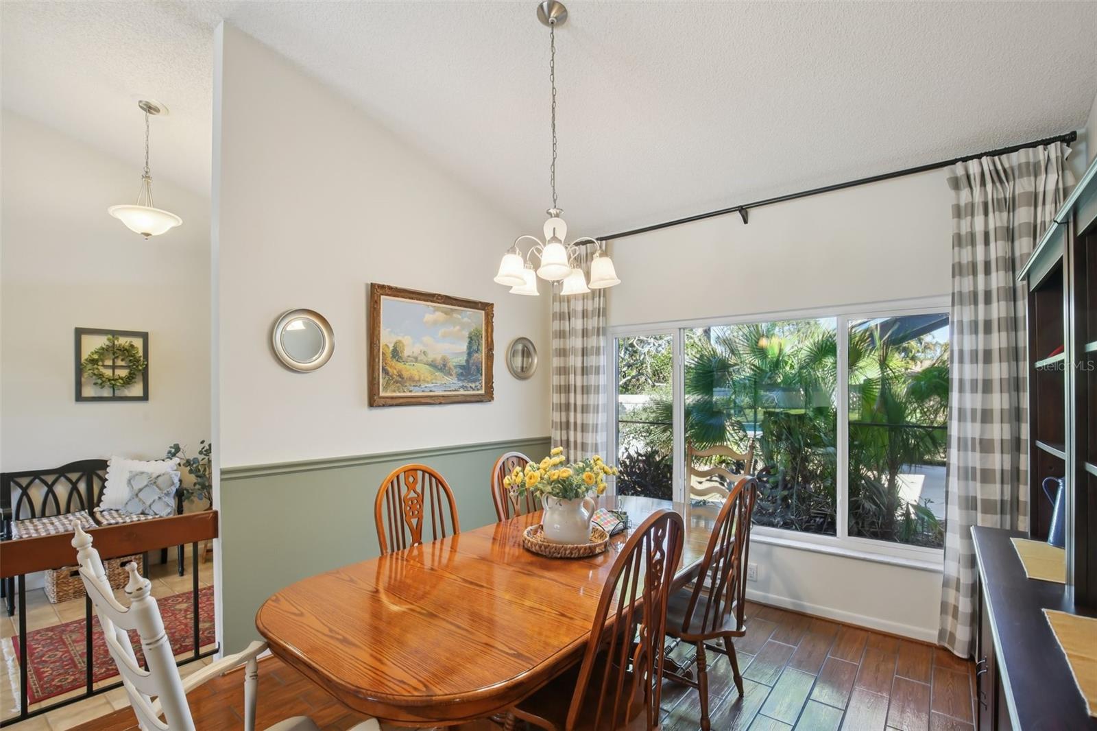 MAYFAIR SUB - Residential