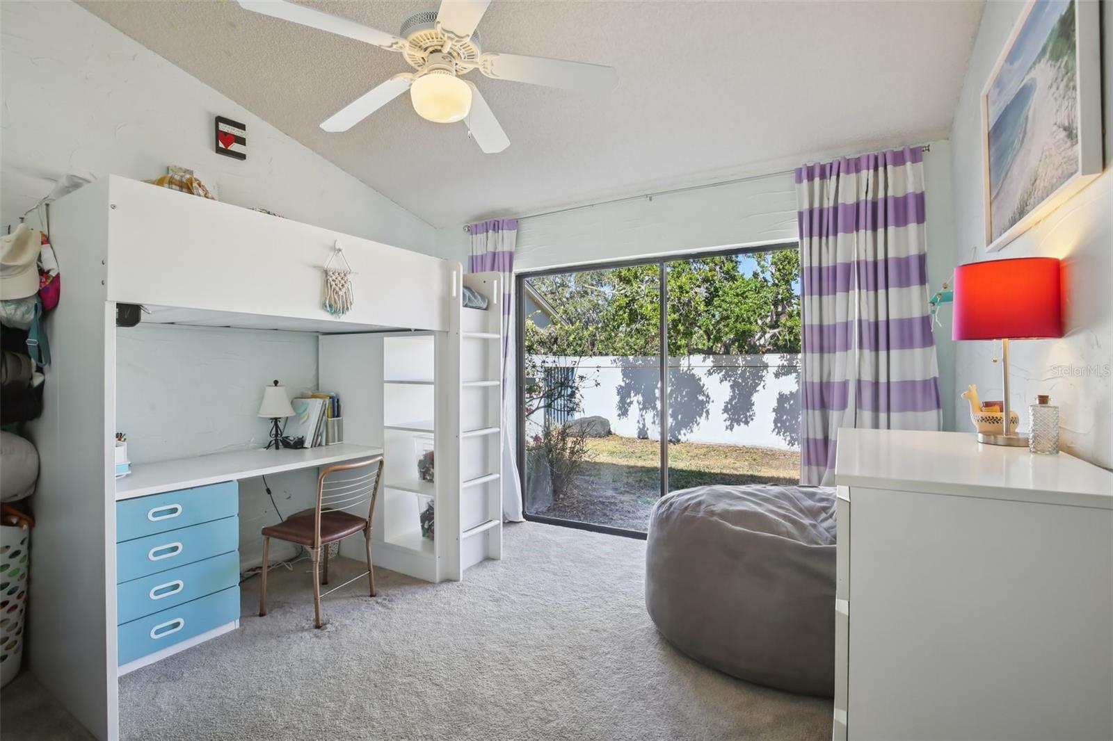 MAYFAIR SUB - Residential