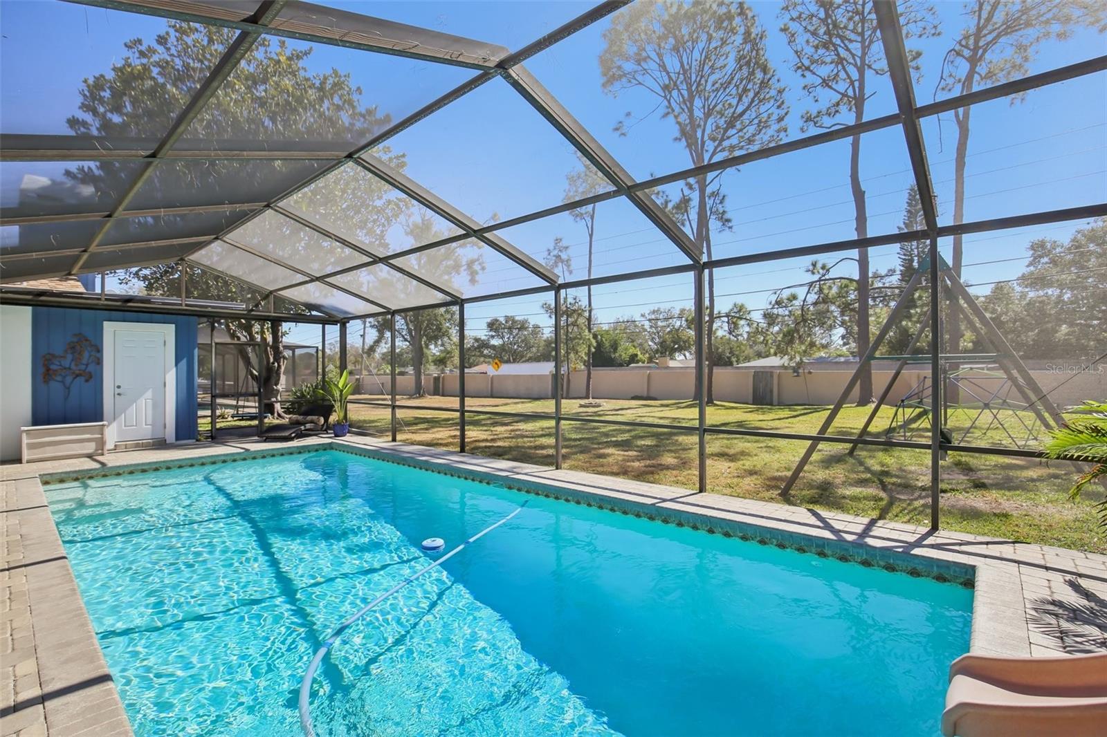 MAYFAIR SUB - Residential