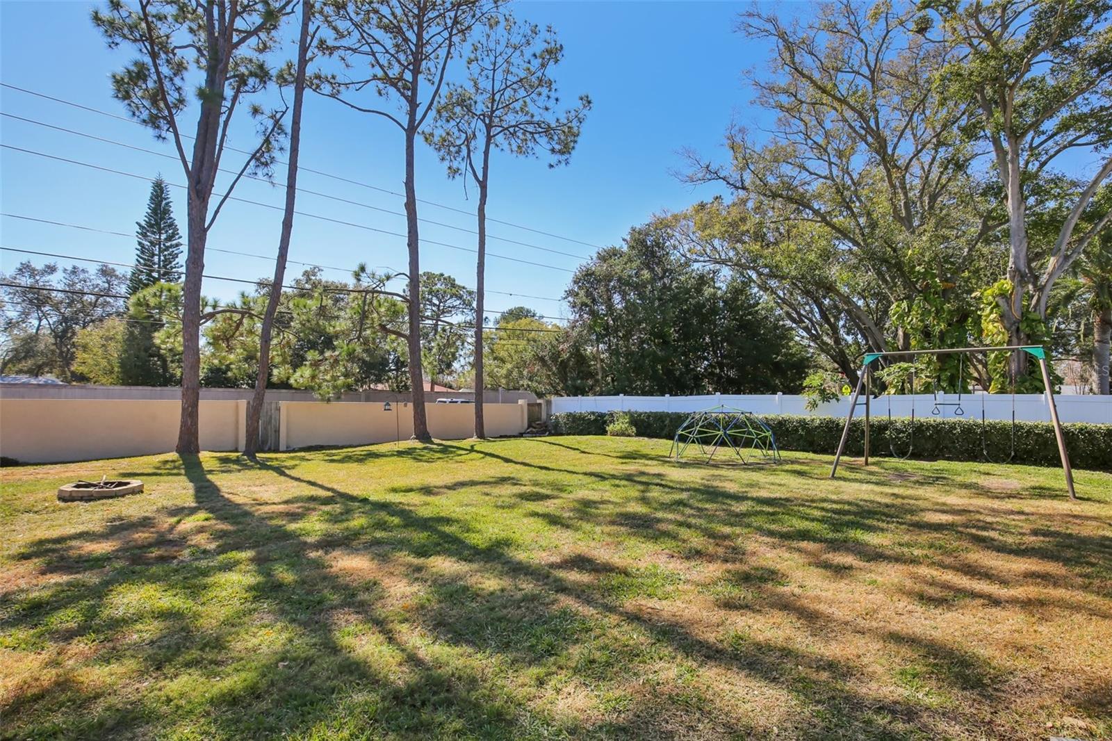 MAYFAIR SUB - Residential