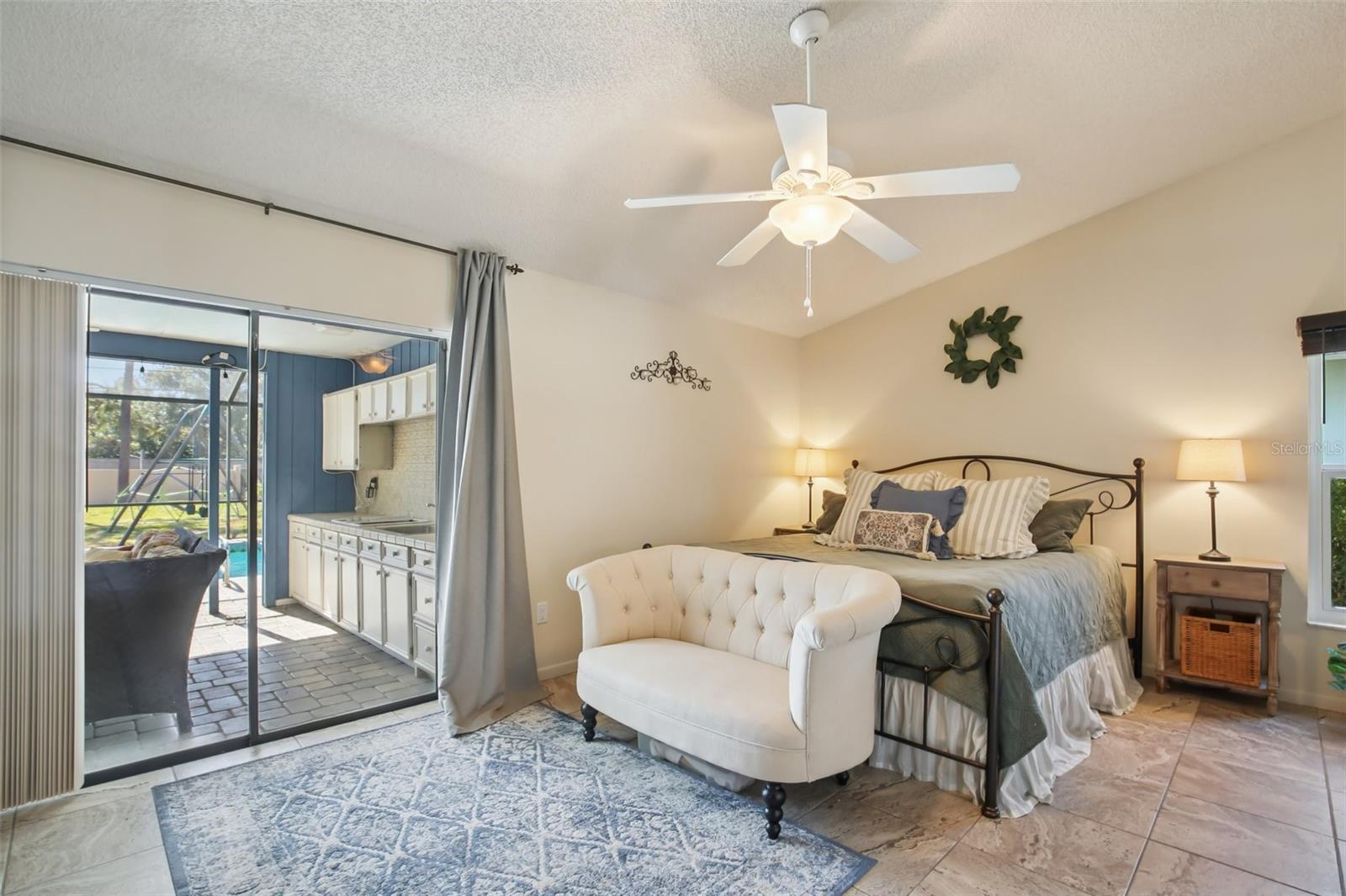 MAYFAIR SUB - Residential