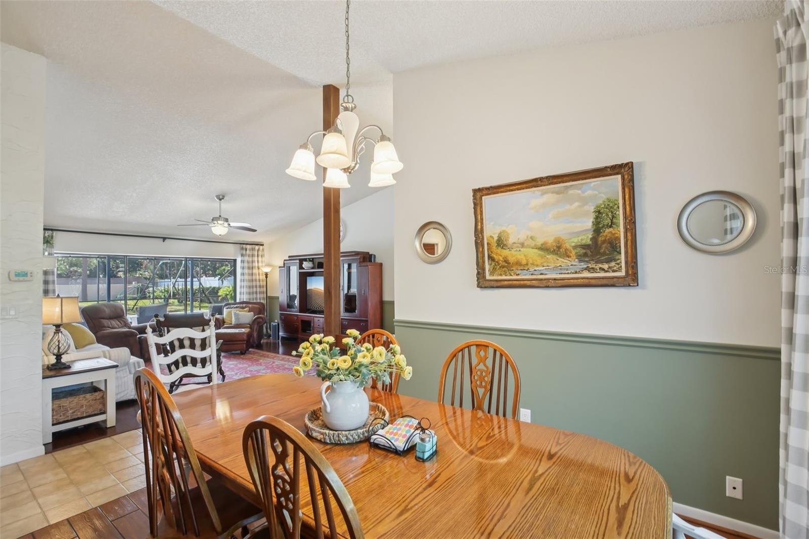 MAYFAIR SUB - Residential